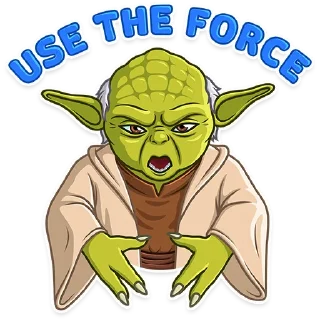 😠