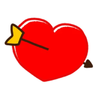 💘