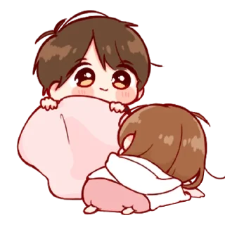 💞