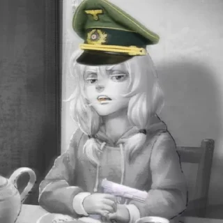 👮