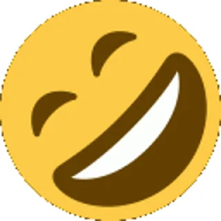 😄