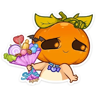 🎃