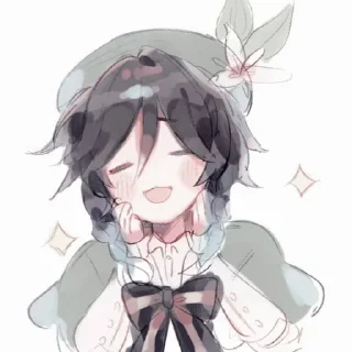 🌟