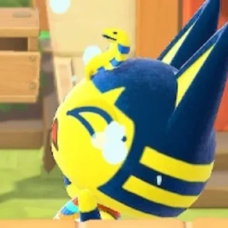 😭