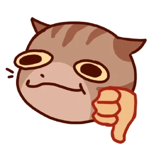🙂
