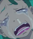 😭