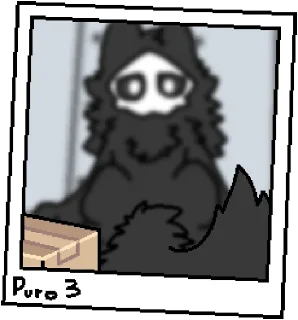 📦
