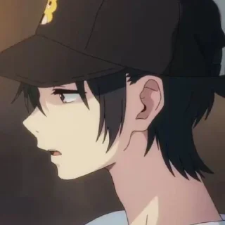 🌊