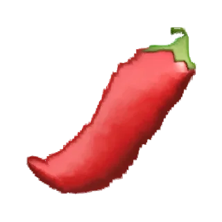 🌶️
