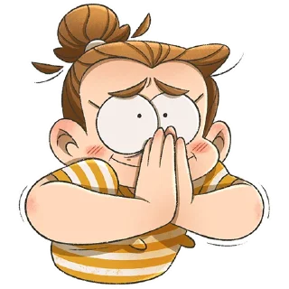 🙏