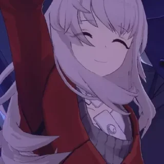 😆