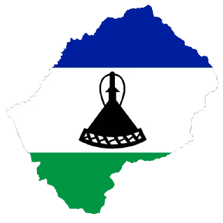 🇱🇸