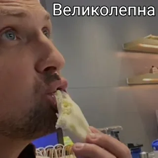 😍
