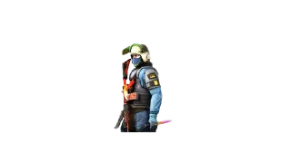 🔫