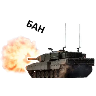 💥