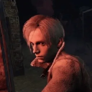 😳