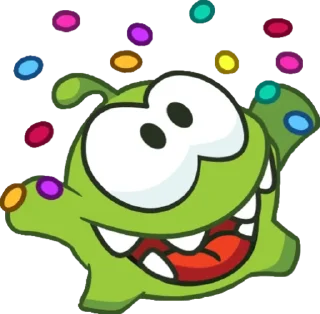 🥳