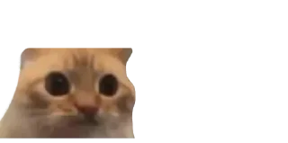 😐