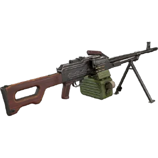 🔫