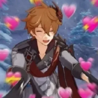 💖