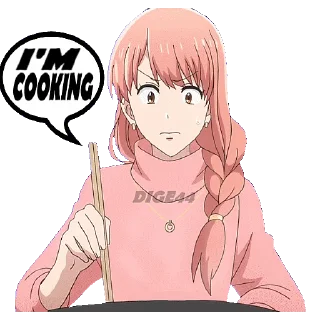 🍱