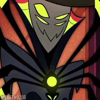 🧐