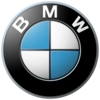''BMW RUSSIA'' -  оффициальные стикеры