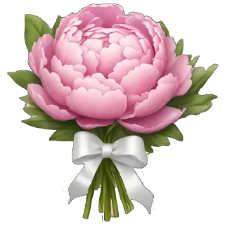 🌸