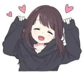🌟