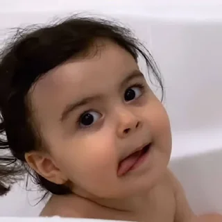 🤪