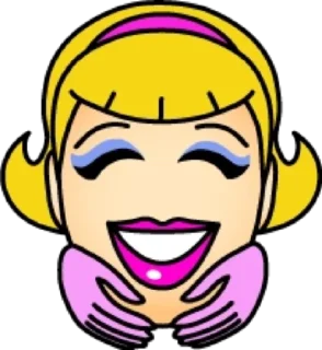 😁
