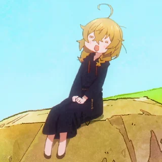 ☺️