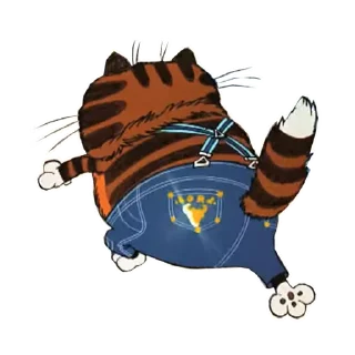 🐱
