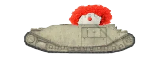 🤡