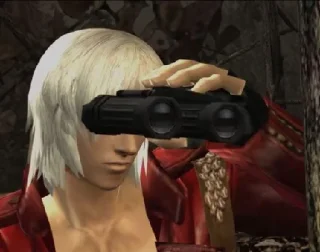 👀