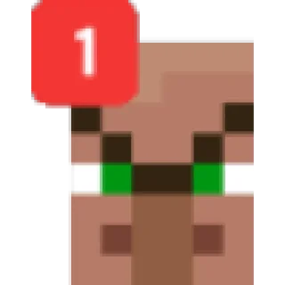 🔔
