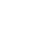🔤