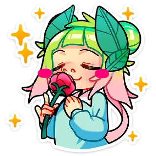 ☺️