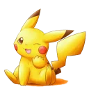 👋