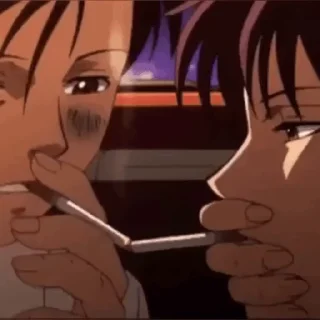🥰