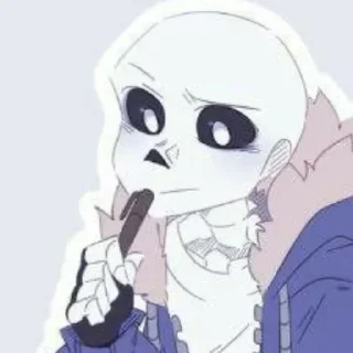 ☠️
