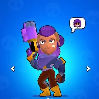 😭