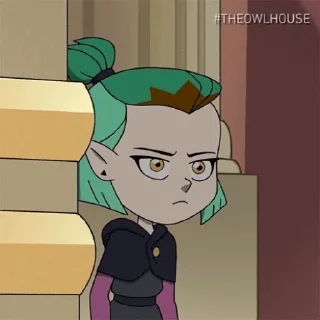 😡