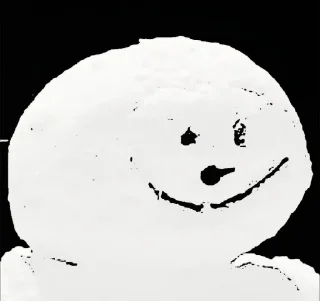 🙂