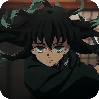 🌟