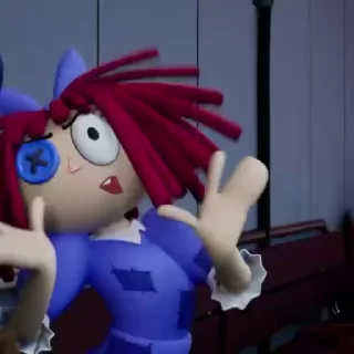 🤬