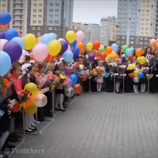 🎈