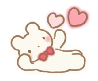 🎀