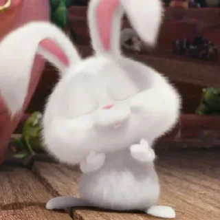 😌