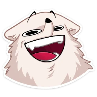 😃